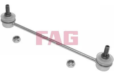 Produktbild von FAG Koppelstange Stabilisator für FORD MONDEO III (B5Y) Hinten 818 0147 10