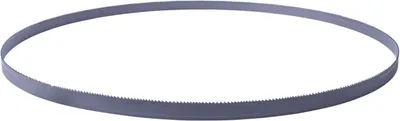 Produktbild von SCHEPPACH Bandsägeblatt Sägeband 1140 x 12,7 mm 10/14Z für Bandsäge MBS1200