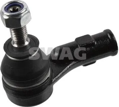 Produktbild von SWAG Spurstangenkopf Spurstange für VW Golf IV Schrägheck (1J1) Vorne Rechts 32 71 0010