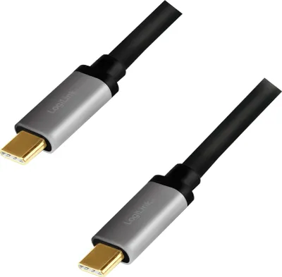 Produktbild von LogiLink CUA0106