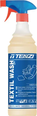 Produktbild von TENZI Textil / Teppich-Reiniger W17/600 Spraydose 600ml