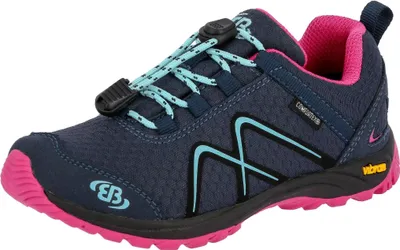 Produktbild von Outdoorschuh Guide 41