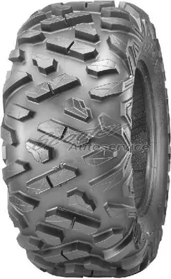 Produktbild von Journey 25X8.00 - 12 Tl 43J P3501 6Pr