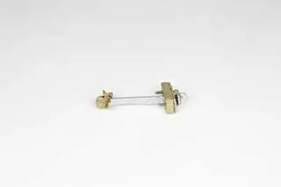 Produktbild von BSG BSG 60-975-074 Türfeststeller Türfangband passend für MERCEDES-BENZ SPRINTER 3-t Kasten (903) Vorne Links