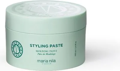 Image de Maria Nila Pâte de coiffage 100ml
