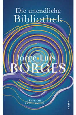 Obrázok produktu pre Die unendliche Bibliothek