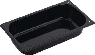 Produktbild von Gastro M Gn-Behälter Mit Emaillierung 65Mm Gn1/3