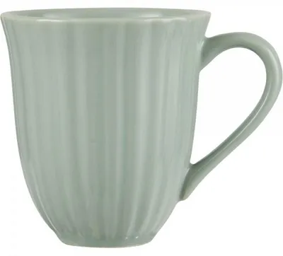 Produktbild von Ib Laursen Becher Mynte Green Tea (10cm)