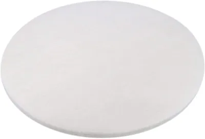 Moltonfilter (H-Niveau) für Dyson DC04/DC08/DC19/DC20/DC29