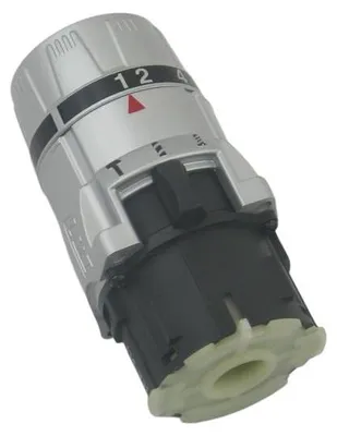 Produktbild von Makita 125576-7 Original Getriebe für BHP444,BHP454