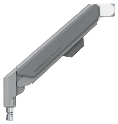 Immagine prodotto di Falcam Geartree Full Motion Swivel Arm 2745