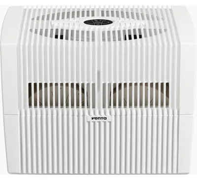Obrázek produktu pro Venta AH550, Bílá, Černá, 8 W, AC, 300 mm, 450 mm