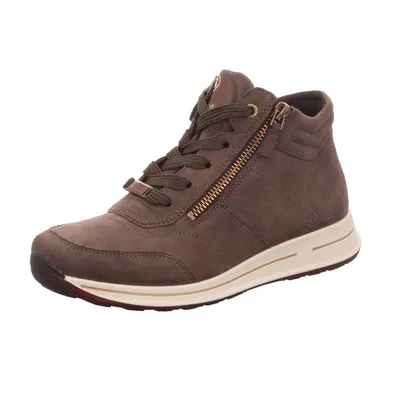 Immagine prodotto di Scarpe basse Ara da donna