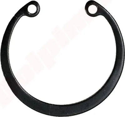 Immagine prodotto di Anello C-Clip In 35X1.2
