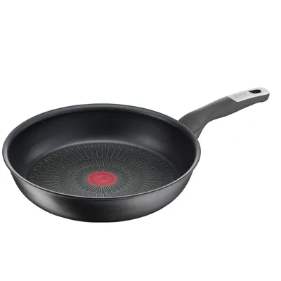 Obrázok produktu pre Tefal Unlimited Panvica Ø 24 cm G2550472
