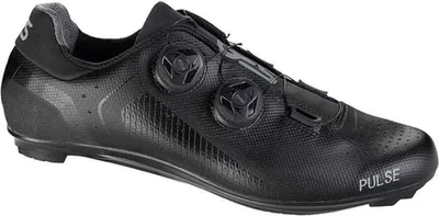 Obrázek produktu pro Ges Pulse Road Shoes Black EU 38 Man Black EU 38