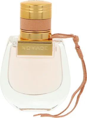 Produktbild von Damenparfüm Nomade Chloe EDP (30 ml) (30 ml)
