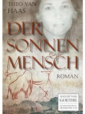 Image de Der Sonnenmensch