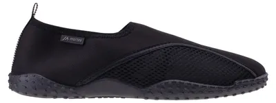 Produktbild von Wasserschuhe WATERLOO, MARTES ESSENTIALS