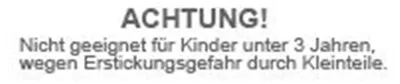 Produktbild von Coppenrath Verlag KG Edelstahlflasche Mein kleines Pony 0 0 STK