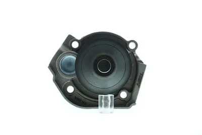 Produktbild von AISIN Kühlmittelpumpe Wasserpumpe für FIAT Seicento / 600 Schrägheck (187) WE-FI07