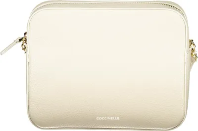 Obrázok produktu pre Coccinelle Taška cez rameno Tebe 55M3 17 x 22 x 6