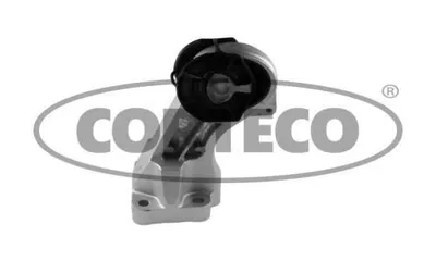 Produktbild von CORTECO Motorlager Links für RENAULT MASTER III Kasten (FV) 49361546