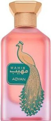 Image de Adyan Mahib Eau de Parfum pour femmes 100 ml