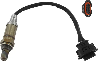Image de Lambdasonde OPEL Astra G, Corsa C, Vectra B, Zafira