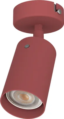 Produktbild von Form S Deckenleuchte