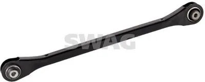 Produktbild von SWAG 33 10 1584 Querlenker Hinten Links Unten Hinten Rechts für BMW 1 Schrägheck (F40)