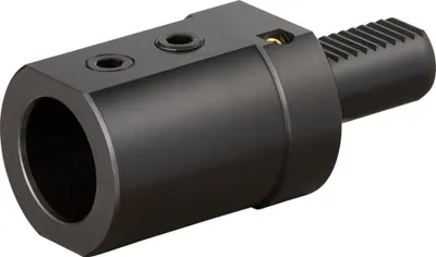 Produktbild von Fortis 4317784732321, 1 Stück(e)