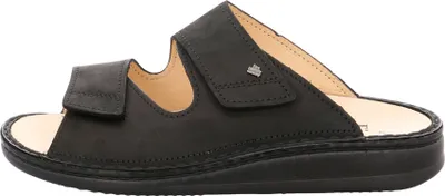 Obrázek produktu pro Boty Finn Comfort EUR 48