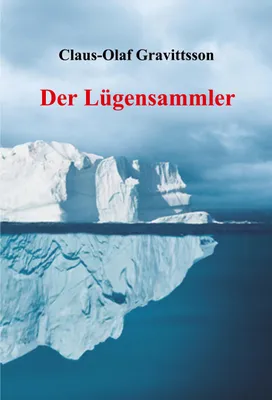 Produktbild von Der Lügensammler