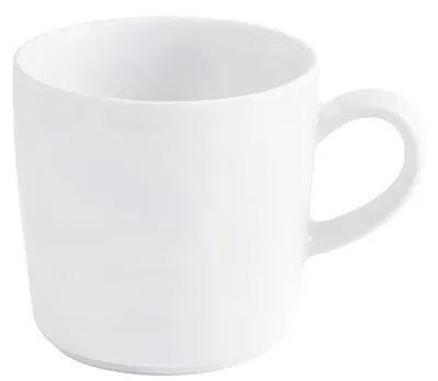 Immagine prodotto di Tazza da caffè Kahla Five Senses da 0,25 litri.