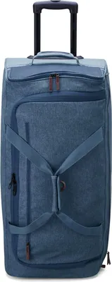 Produktbild von Delsey Maubert 2.0 77 Cm Duffle 94l Koffer Auf Rollen  XL  XL