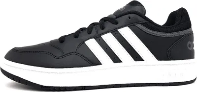 Productafbeelding van Heren sneakers, zwart