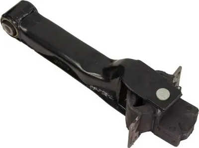 Produktbild von MAXGEAR Motorlager Gummimetalllager Hinten für FORD Transit Mk6 Kasten (V347, V348, FA) 40-0232