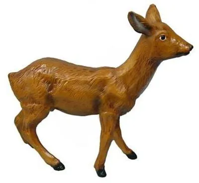 Image de Design, Rogen, Figur, Jardin, Statue, Sculpture, Figurines, Sculptures, Décoration, Décor