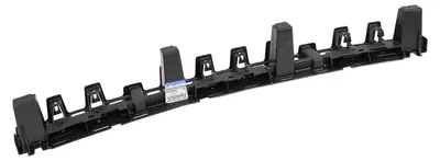Produktbild von Schmierfilz für die Stoßstange hinten K57010724AE