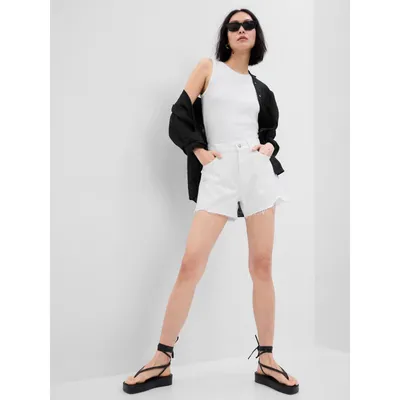 Produktbild von GAP Jeansshorts 585707-03__30REG