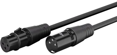 Produktbild von Kabel 1 m