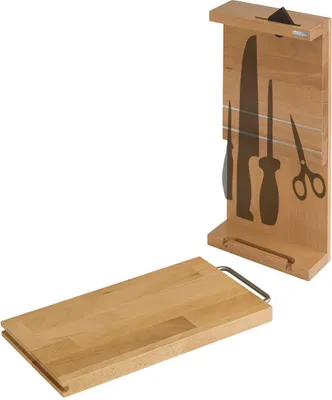 Obrázok produktu pre ArteLegno Kuchynské doplnky AL40