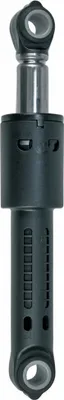 Produktbild von ELECTROLUX - STOßDÄMPFER- SUSPA - 1327442107