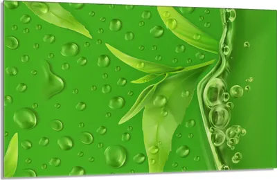 Produktbild von Glas-Herdplattenschutz 80x52 Blätter