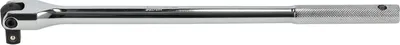 Image de poignée avec articulation 3/4" 510mm STALCO