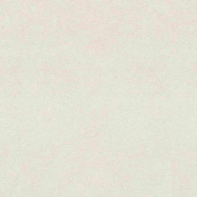 Produktbild von Vliestapete 467116 Tapete Uni Einfarbig 53 x 1005 cm Rasch Unsere Besten 2022 Beige
