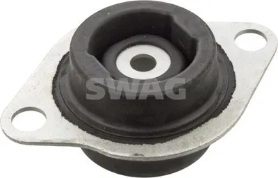 Produktbild von SWAG Motorlager Gummimetalllager Links für RENAULT TWINGO II (CN0) 60 10 3309