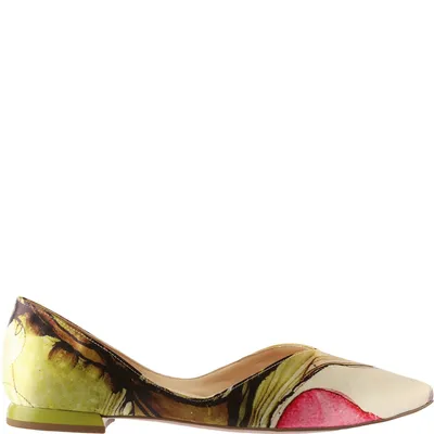 Immagine prodotto di Högl scarpe slip-on in pelle