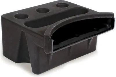 Produktbild von OASE 72946 Bachlaufquelle 15000